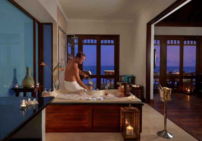 hilton seychelles northolme resort and spa