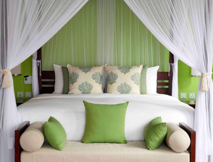 hilton seychelles northolme resort and spa