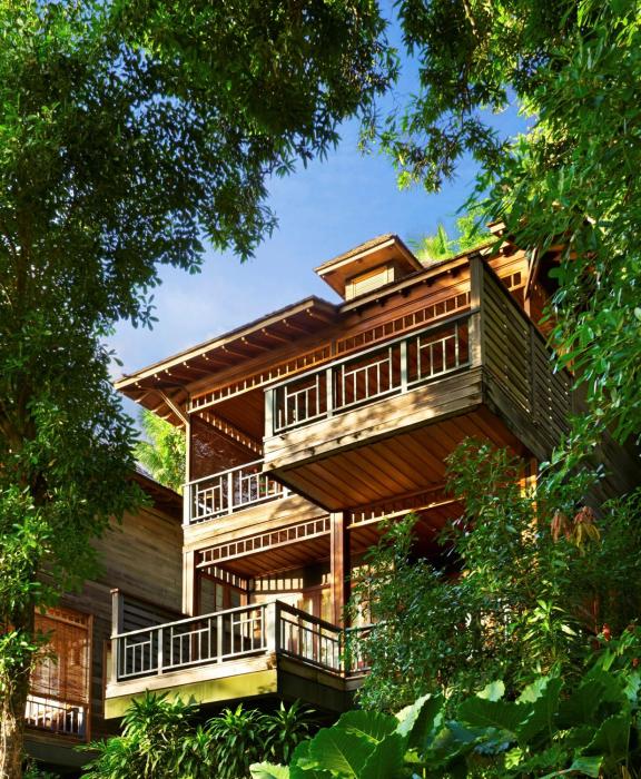 hilton seychelles northolme resort and spa