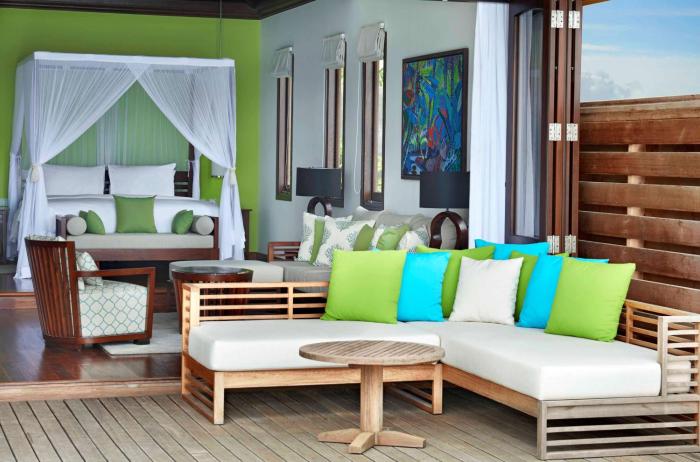 hilton seychelles northolme resort and spa
