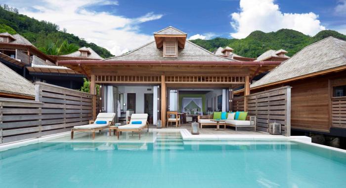 hilton seychelles northolme resort and spa