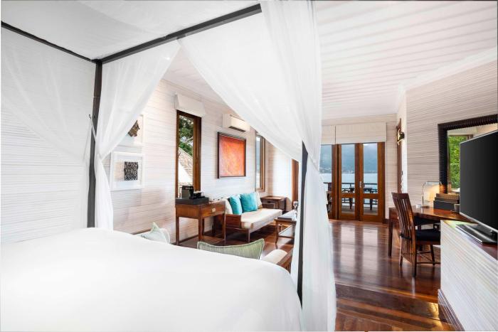 hilton seychelles northolme resort and spa