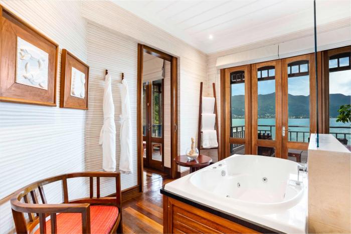 hilton seychelles northolme resort and spa