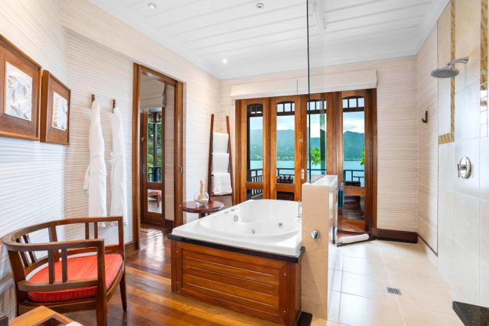hilton seychelles northolme resort and spa
