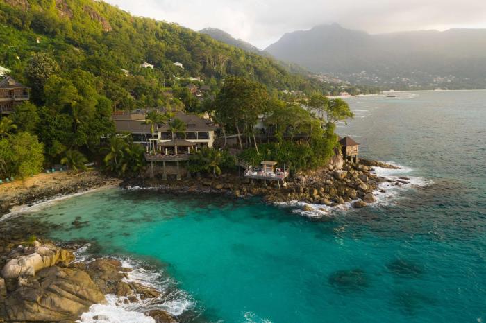 hilton seychelles northolme resort and spa