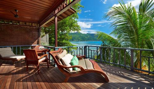 hilton seychelles northolme resort and spa