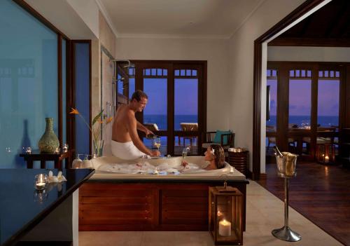 hilton seychelles northolme resort and spa