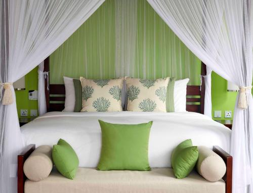 hilton seychelles northolme resort and spa