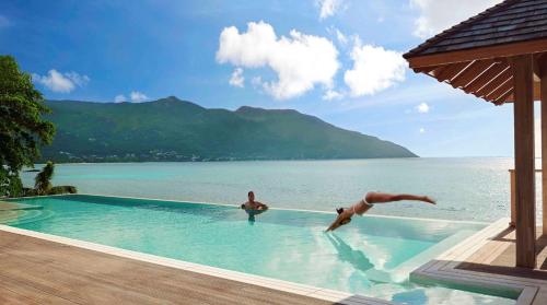 hilton seychelles northolme resort and spa