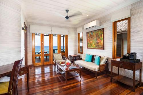 hilton seychelles northolme resort and spa