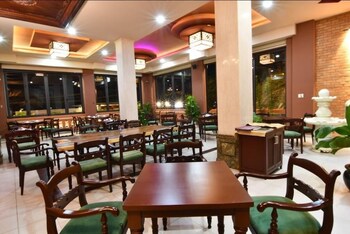 nathalies vung tau restaurant and hotel