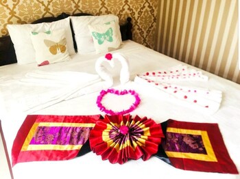 nathalies vung tau restaurant and hotel