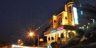 nathalies vung tau restaurant and hotel