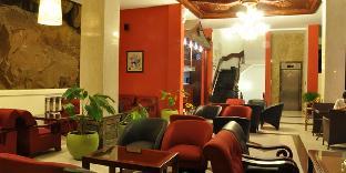 nathalies vung tau restaurant and hotel