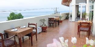 nathalies vung tau restaurant and hotel