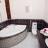 nathalies vung tau restaurant and hotel