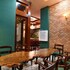 nathalies vung tau restaurant and hotel