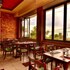 nathalies vung tau restaurant and hotel