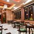 nathalies vung tau restaurant and hotel