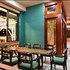 nathalies vung tau restaurant and hotel