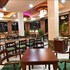 nathalies vung tau restaurant and hotel