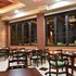 nathalies vung tau restaurant and hotel