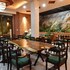 nathalies vung tau restaurant and hotel
