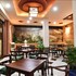 nathalies vung tau restaurant and hotel