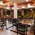 nathalies vung tau restaurant and hotel