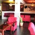 nathalies vung tau restaurant and hotel