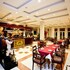 nathalies vung tau restaurant and hotel