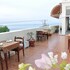 nathalies vung tau restaurant and hotel