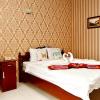 nathalies vung tau restaurant and hotel