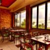 nathalies vung tau restaurant and hotel