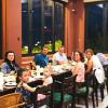 nathalies vung tau restaurant and hotel