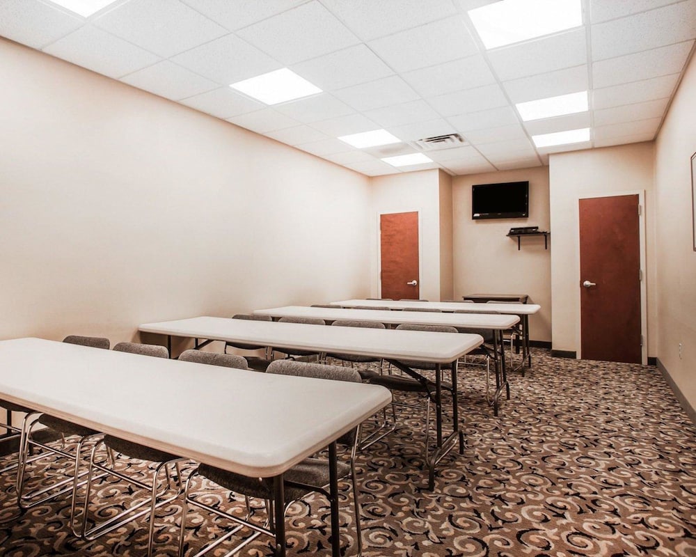 comfort suites mahwah ramsey