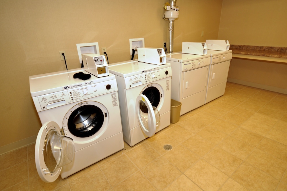 comfort suites mahwah ramsey