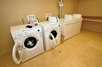 comfort suites mahwah ramsey