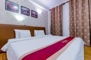 a25 hotel 45b giang vo