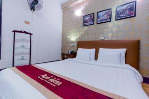 a25 hotel 45b giang vo