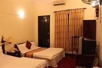 a25 hotel 12 lien tri