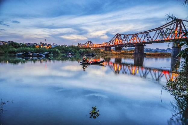 a25 hotel 12 lien tri