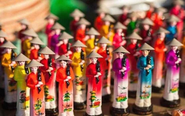 a25 hotel 12 lien tri