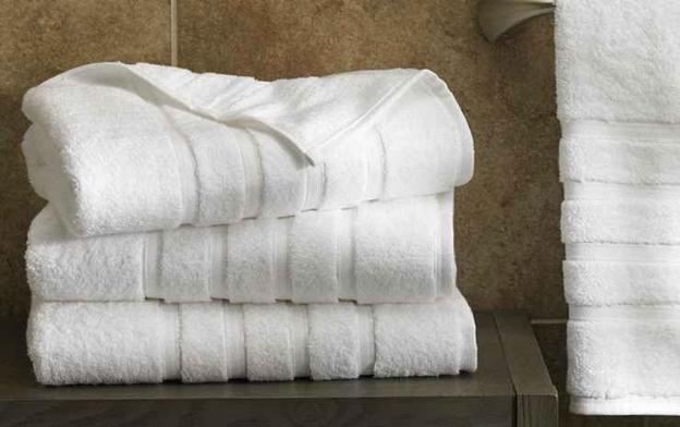 a25 hotel 12 lien tri