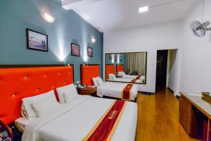 a25 hotel 12 lien tri