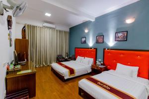 a25 hotel 12 lien tri