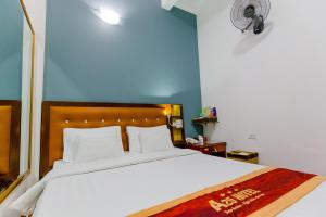 a25 hotel 12 lien tri