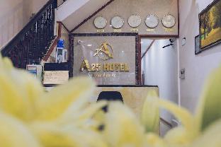 a25 hotel 12 lien tri