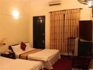 a25 hotel 12 lien tri