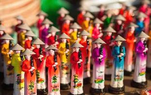 a25 hotel 12 lien tri